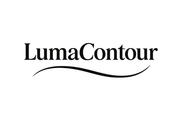 More stylish font 